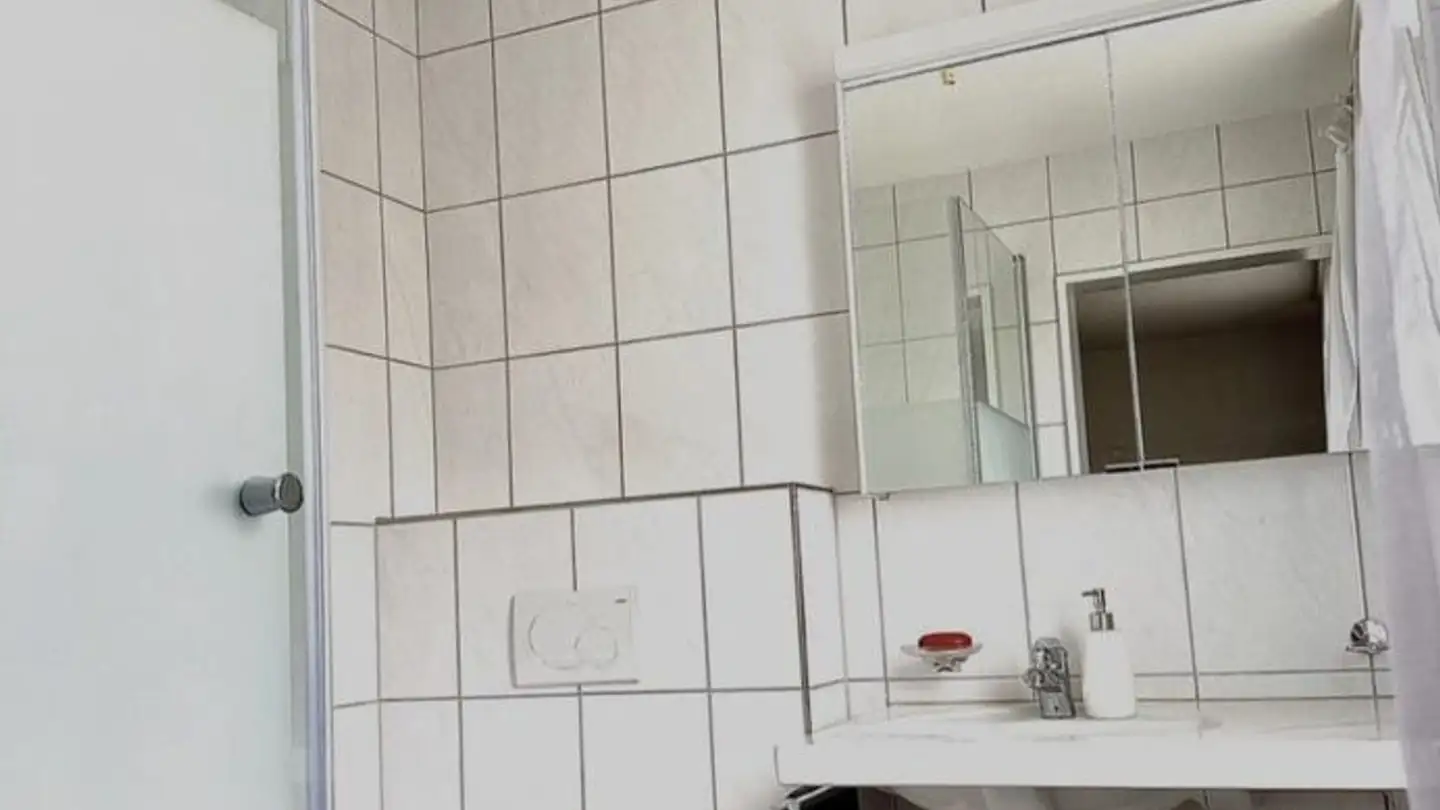 Appartamento in affitto - Giessenstrasse 25, 8600 Dübendorf - Foto 4