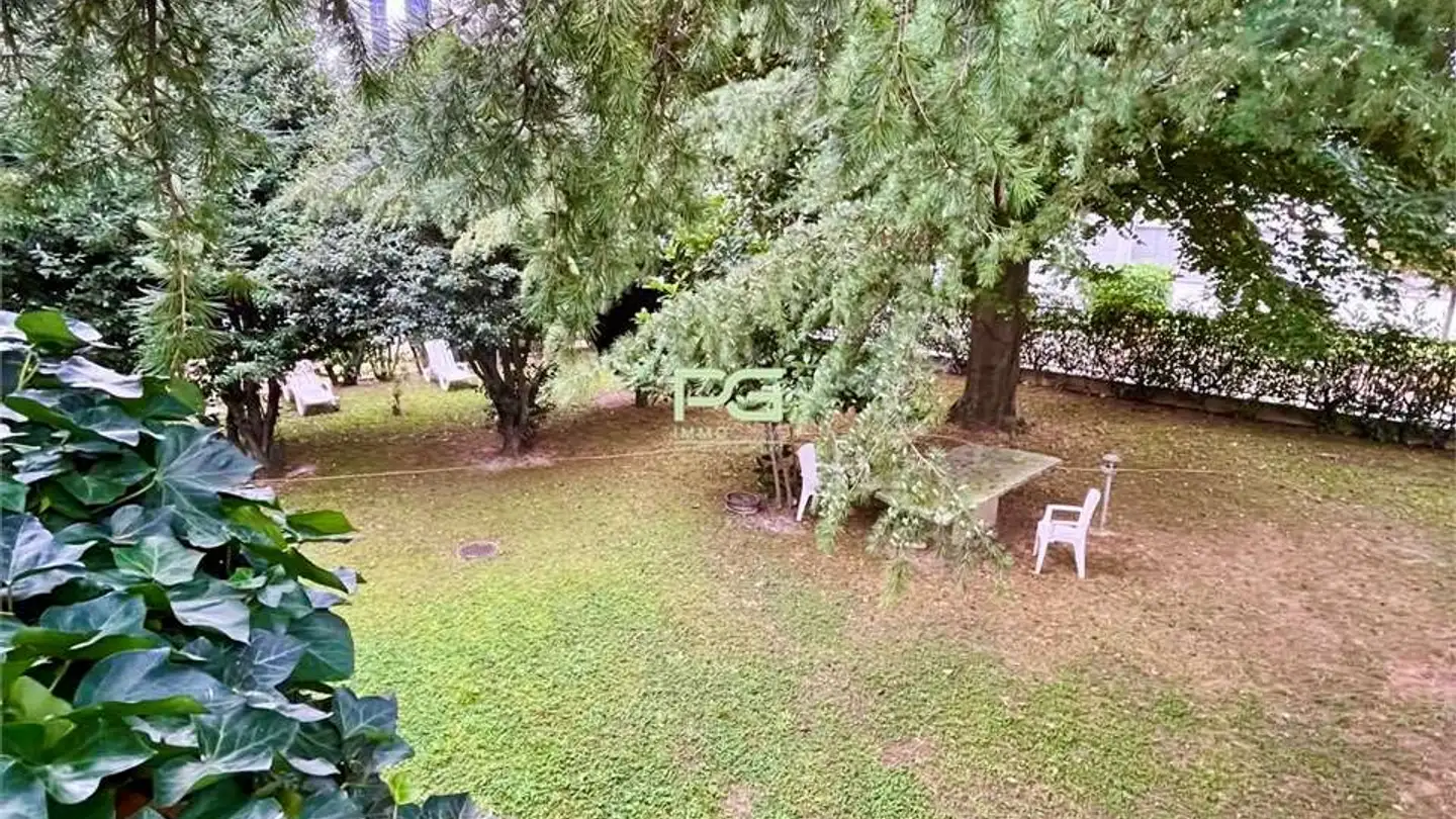 Edificio residenziale in vendita - 6830 Chiasso - Photo 3