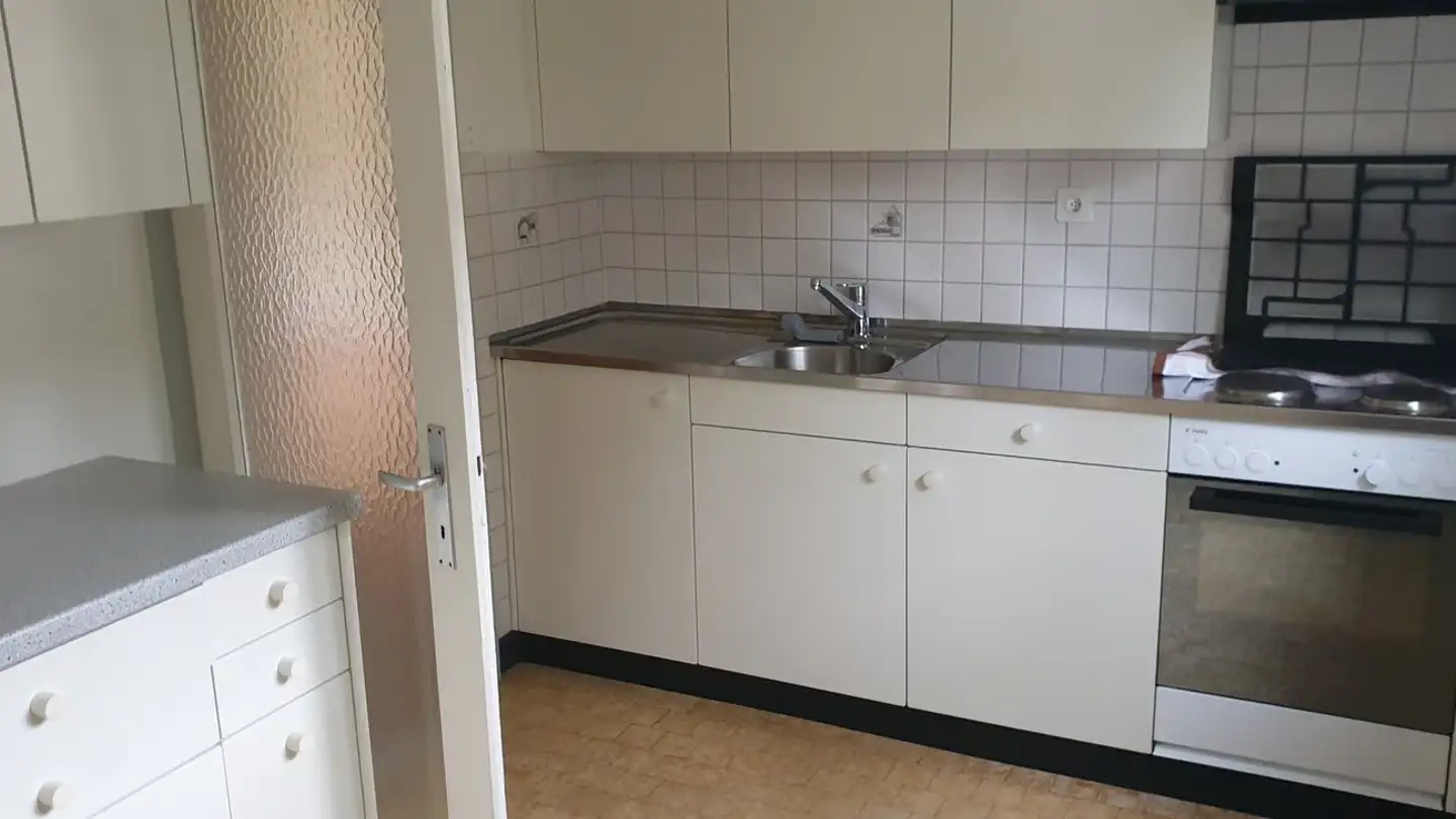 Appartamento in affitto - Gartenstrasse 11, 9320 Arbon