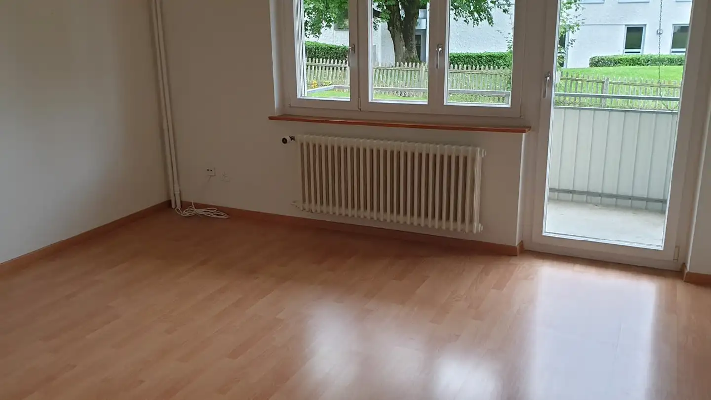 Appartamento in affitto - Gartenstrasse 11, 9320 Arbon - Foto 2