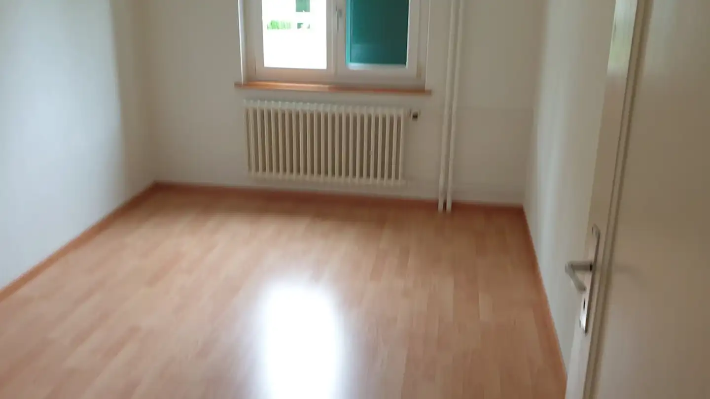 Appartamento in affitto - Gartenstrasse 11, 9320 Arbon - Foto 4