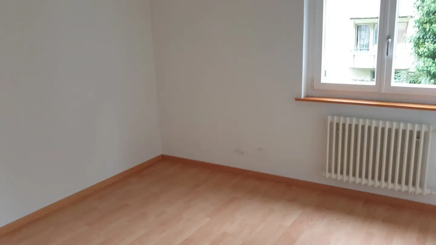Appartamento in affitto - Gartenstrasse 11, 9320 Arbon - Foto 4
