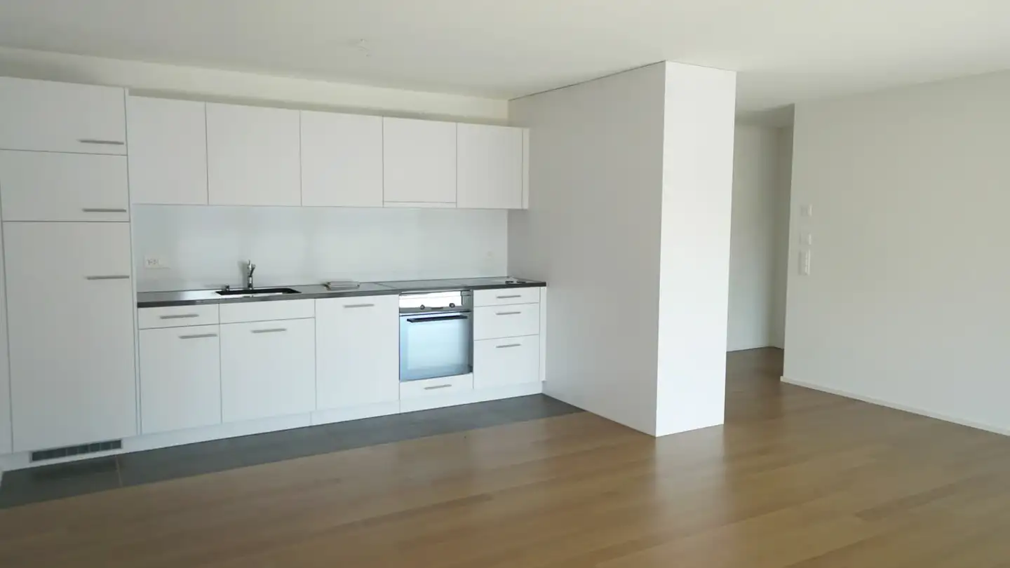 Appartement à louer - Talstrasse 73, 5703 Seon - Photo 3