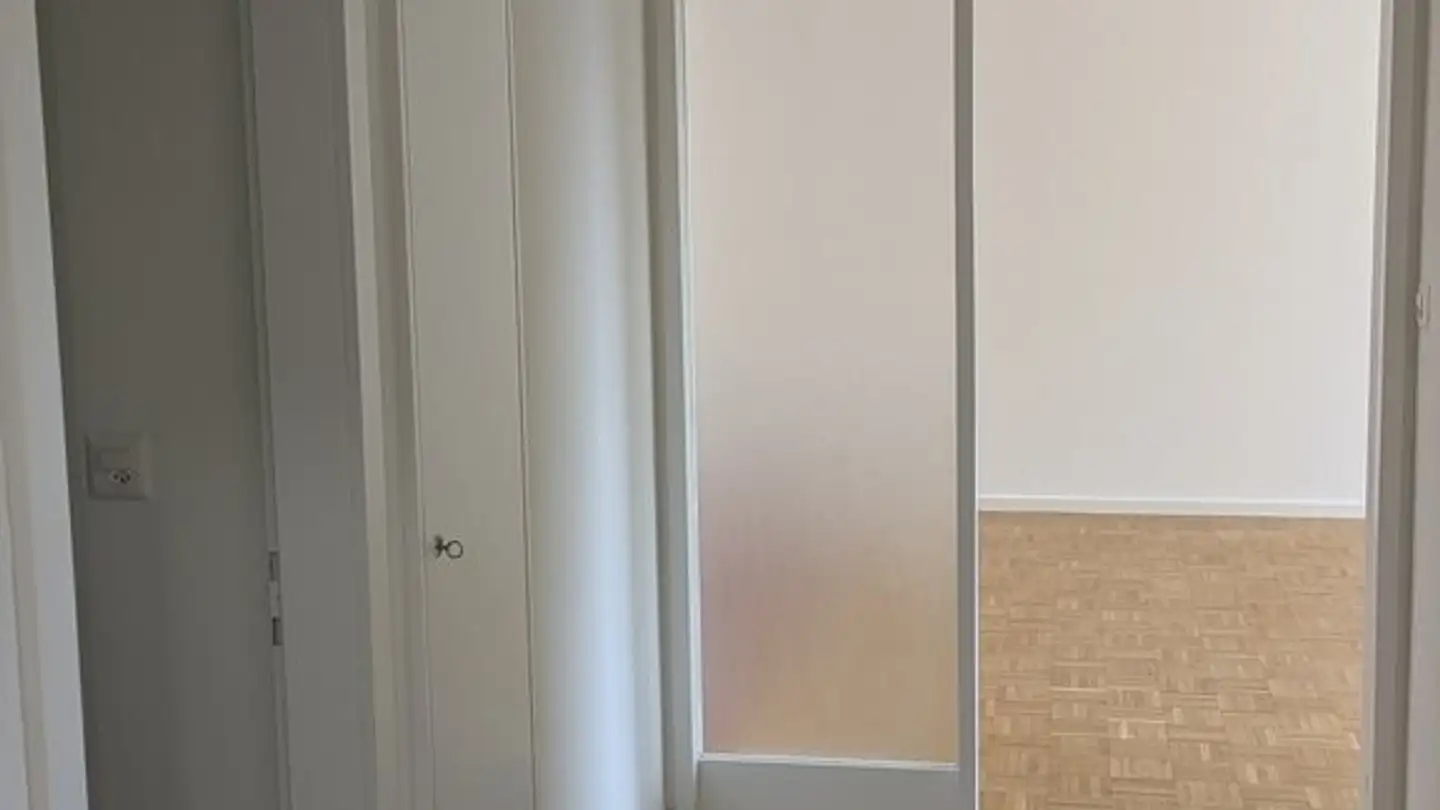 Wohnung mieten - Unterm Schellenberg 123, 4125 Riehen - Foto 4