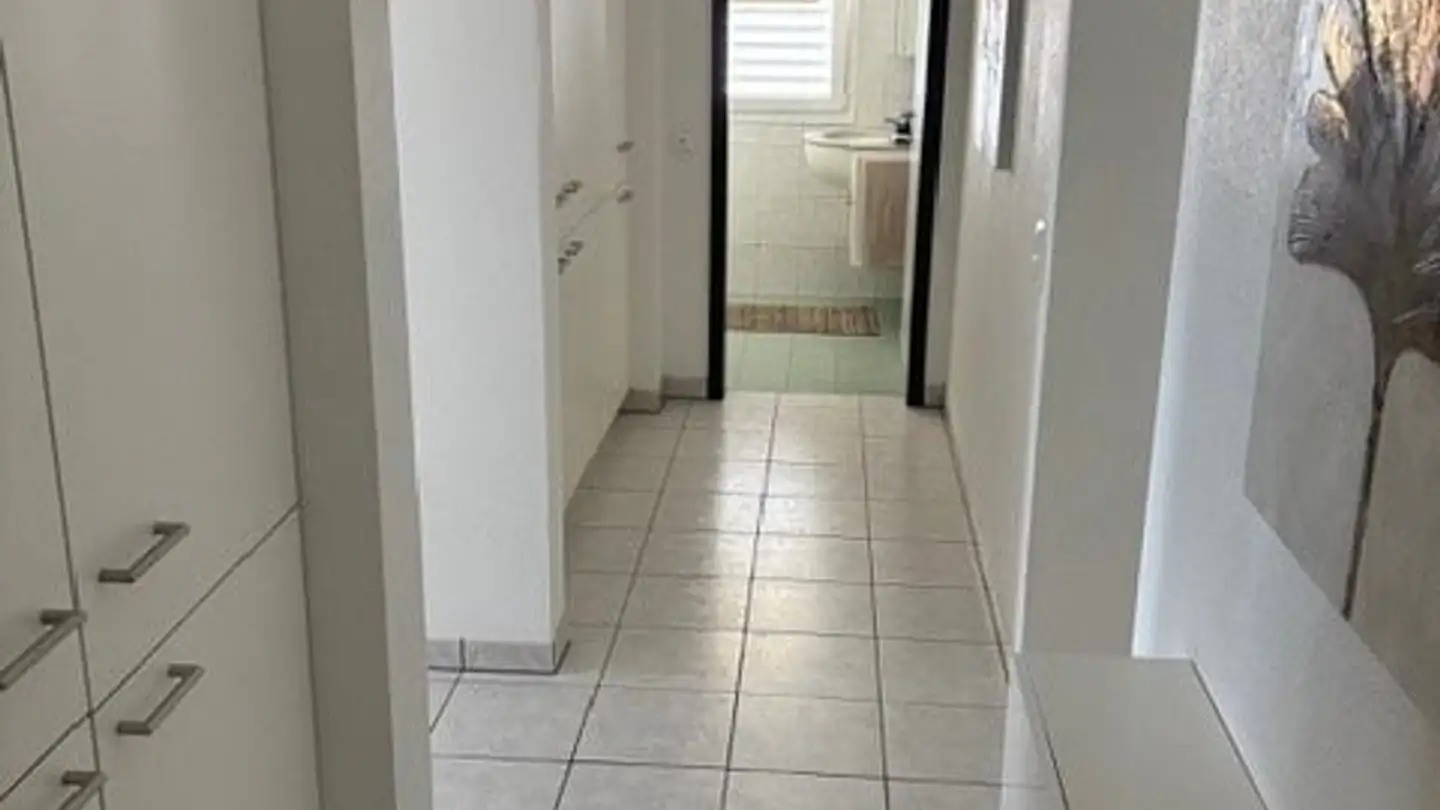 Appartement à louer - Via Ronchetti 12, 6512 Giubiasco - Photo 3