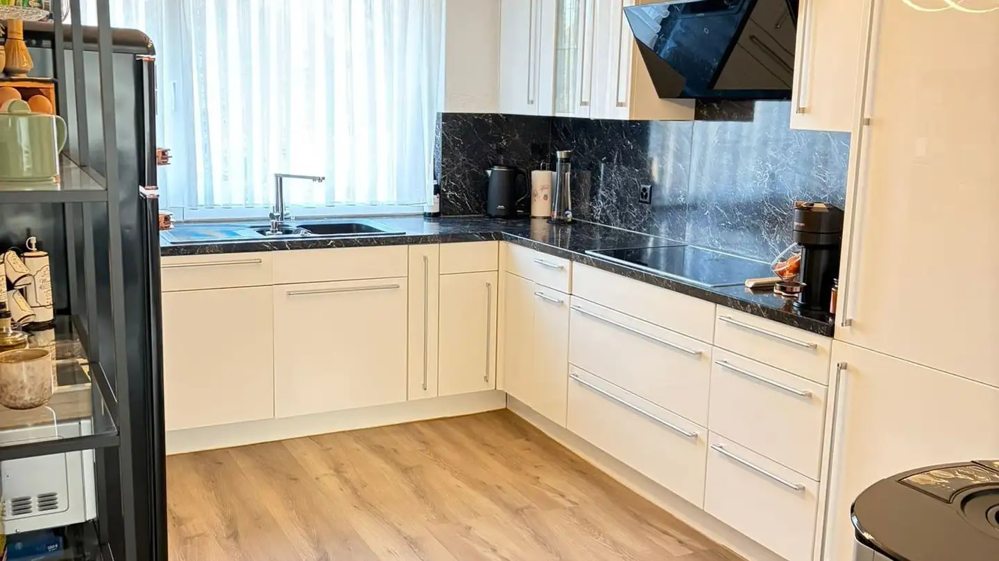 Apartment for sale - Spitalstrasse 20b, 4310 Rheinfelden - Photo 3