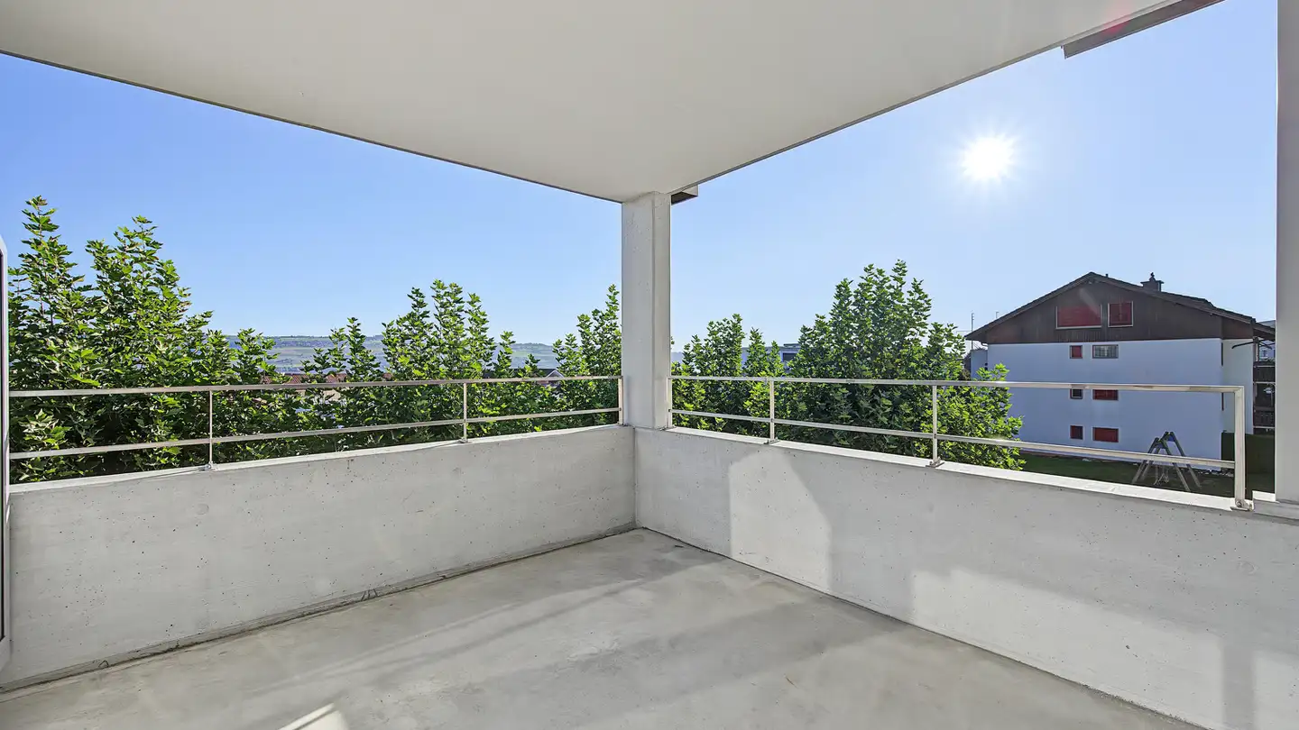 Appartamento in vendita - 6207 Nottwil - Foto 4