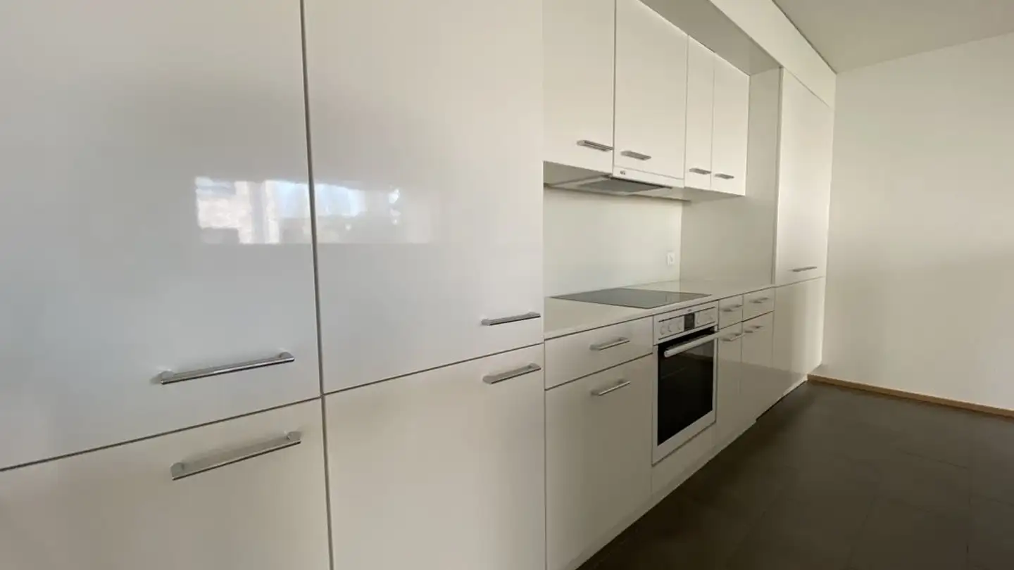 Appartamento in affitto - Orchideenweg 12, 4313 Möhlin - Photo 3