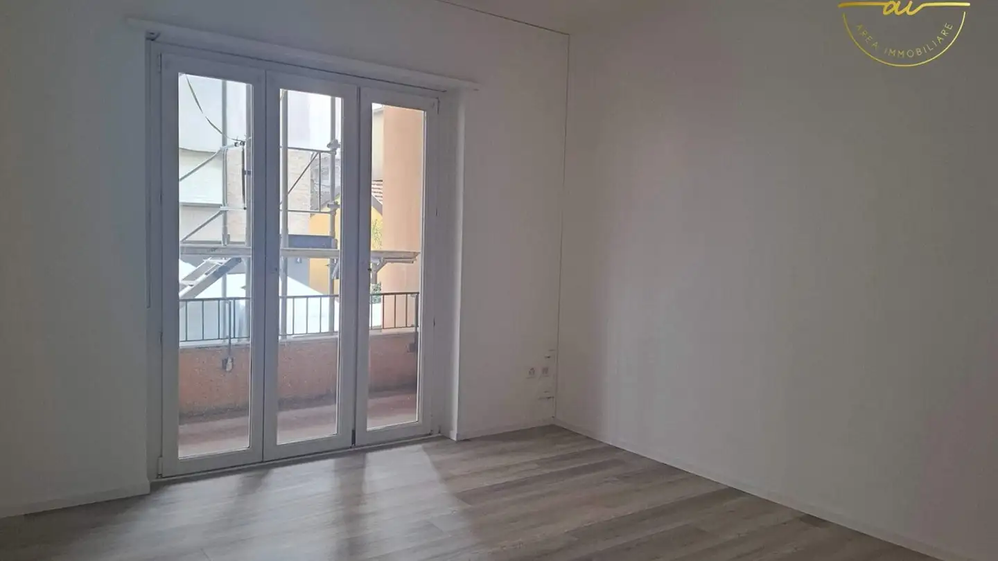 Appartamento in affitto - 6830 Chiasso - Foto 3