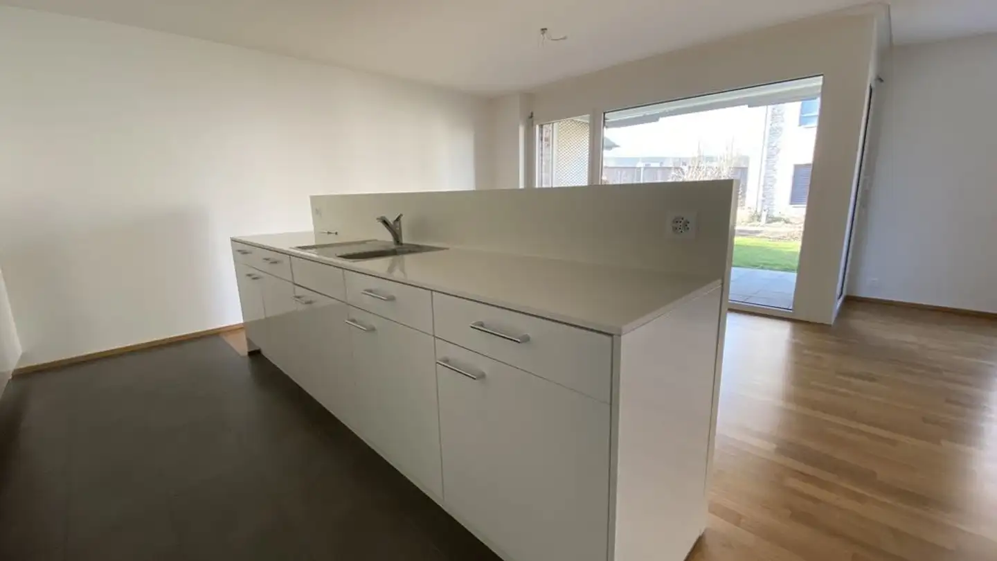 Appartamento in affitto - Orchideenweg 12, 4313 Möhlin - Photo 4
