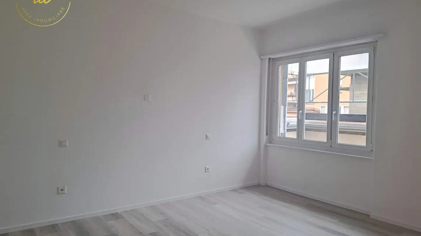 Appartamento in affitto - 6830 Chiasso - Foto 4