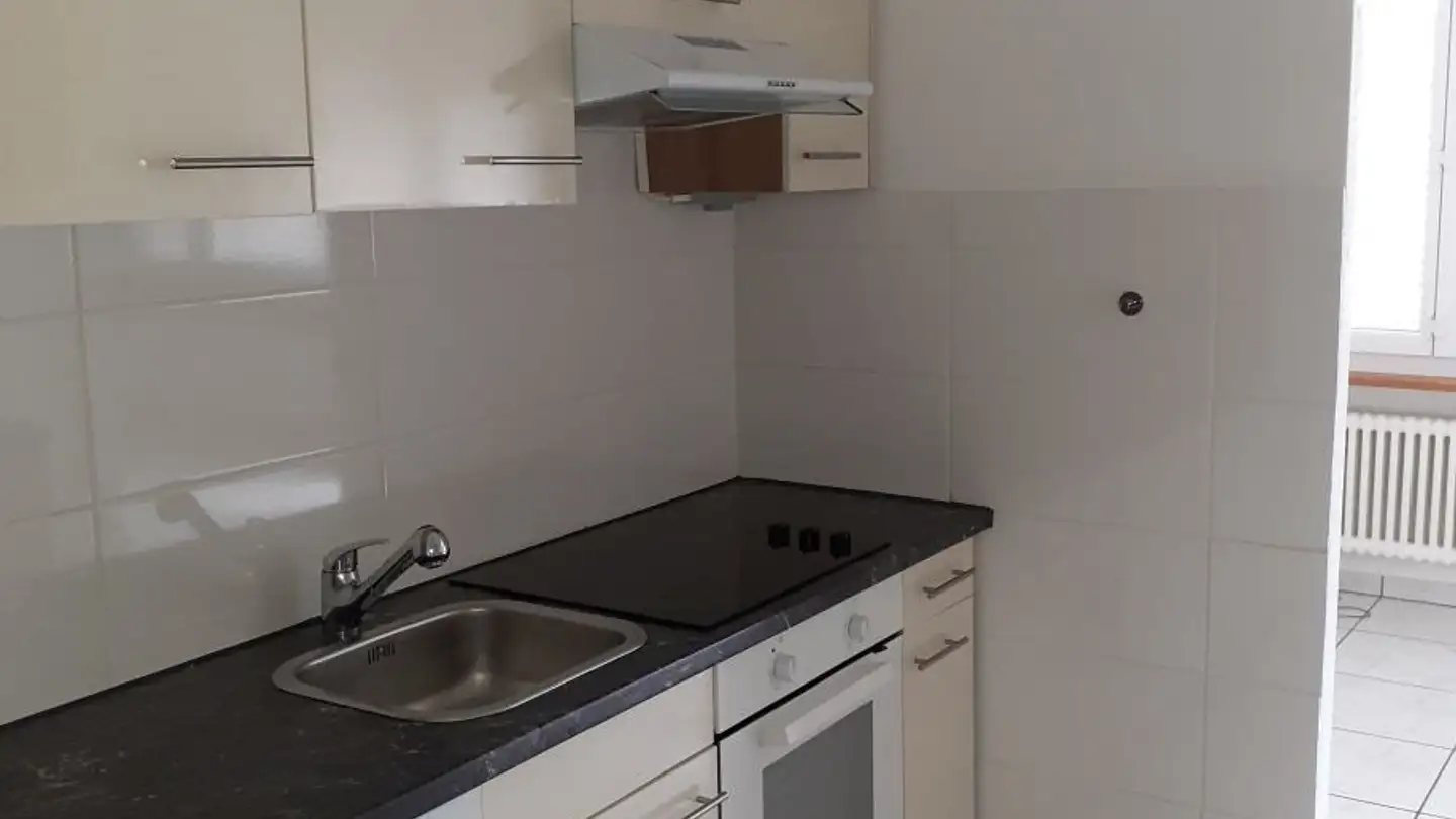 Wohnung mieten - Grossmatt 221, 4574 Lüsslingen - Foto 3