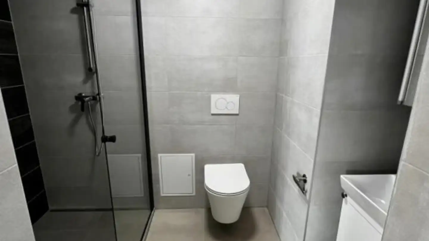Appartement à louer - Rue De L'industrie 17, 1867 Ollon VD - Photo 2