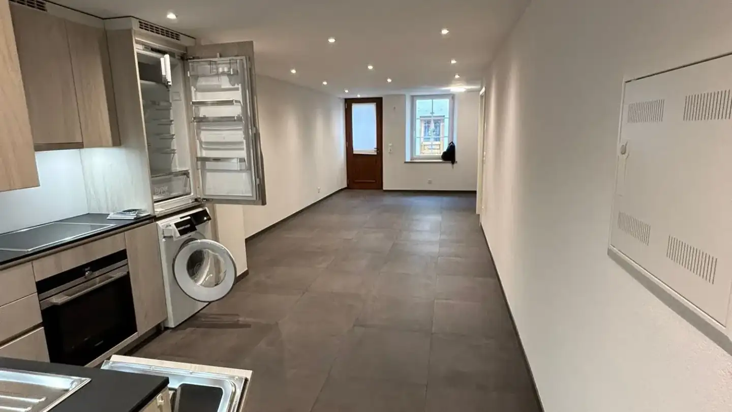 Apartment for rent - Grande-Rue 37, 1170 Aubonne - Photo 2
