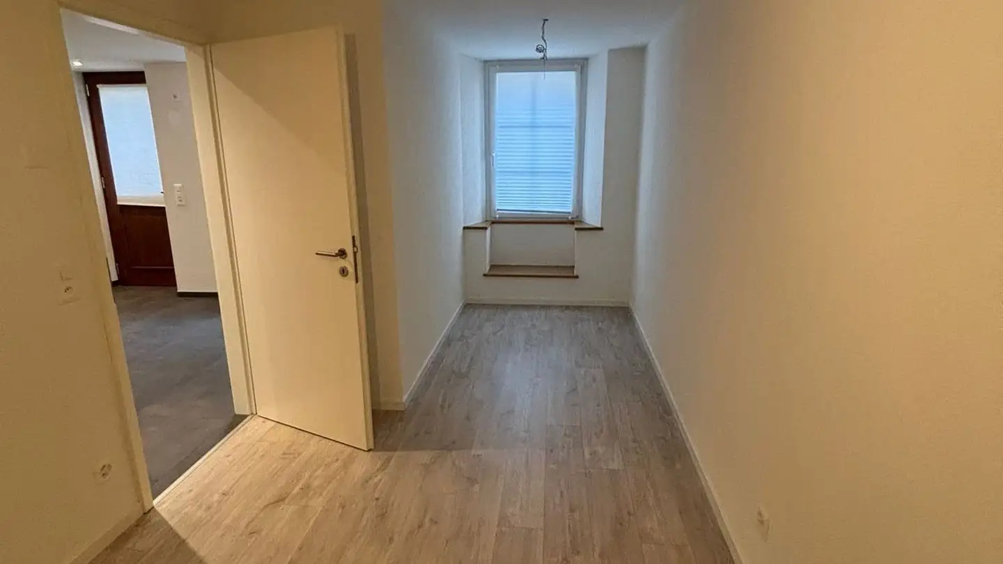 Apartment for rent - Grande-Rue 37, 1170 Aubonne - Photo 3