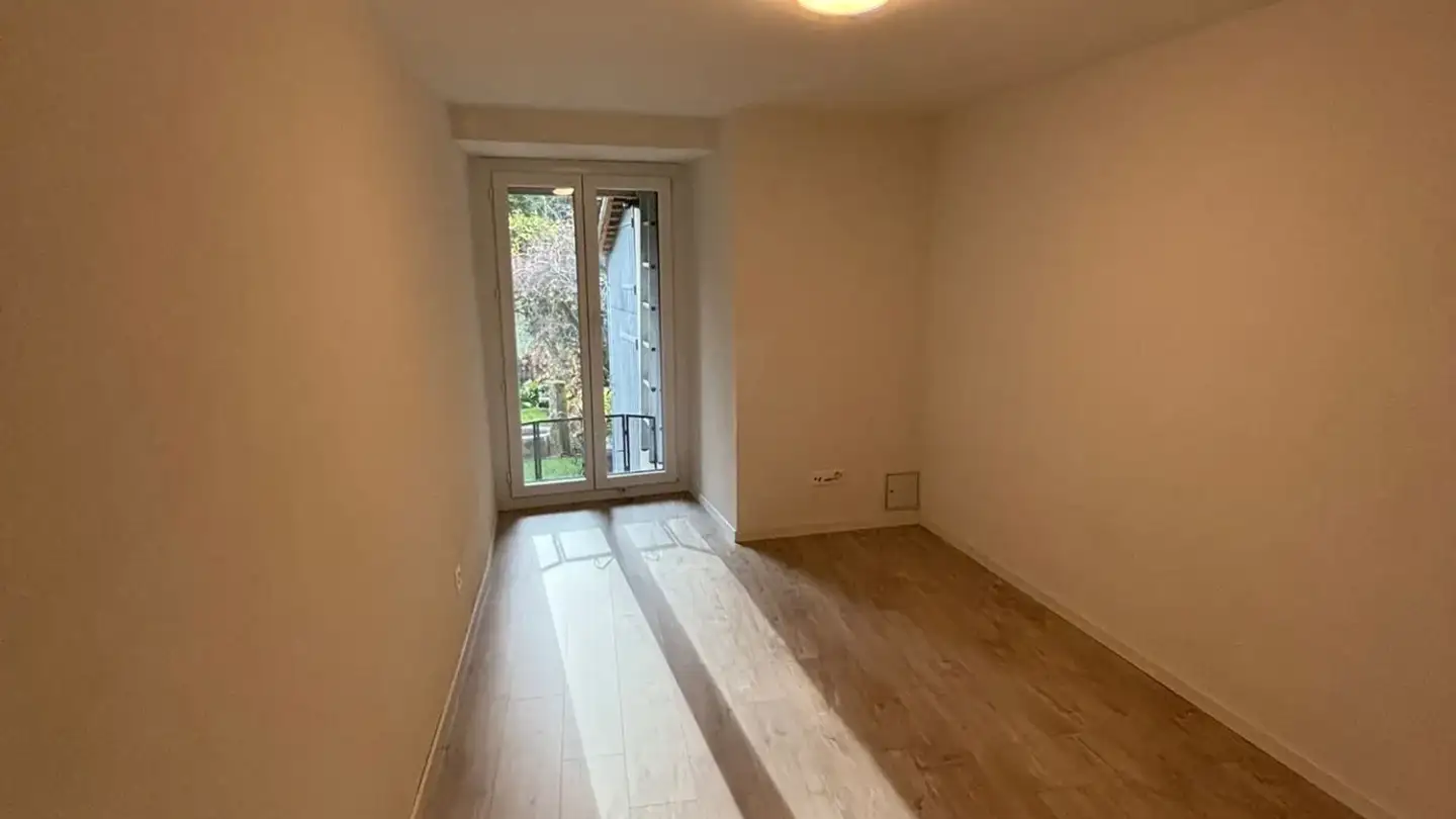 Apartment for rent - Grande-Rue 37, 1170 Aubonne - Photo 4