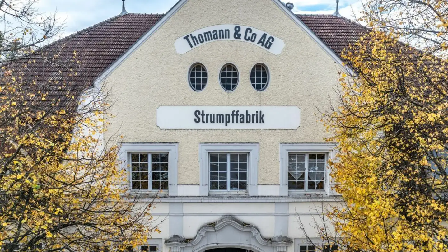 Negozio in vendita - 9542 Münchwilen TG - Photo 3