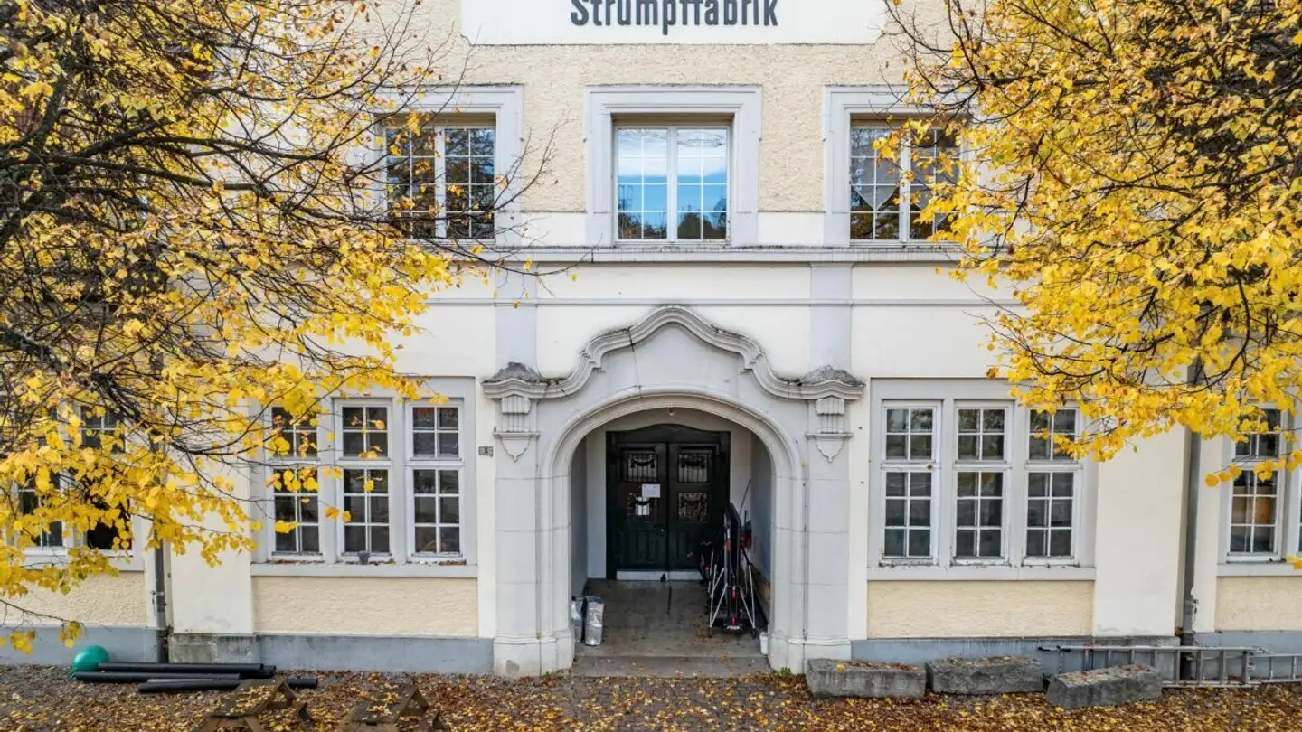 Negozio in vendita - 9542 Münchwilen TG - Photo 4