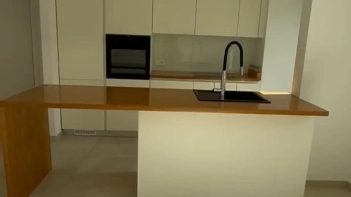 Appartamento in affitto - Via ai Gèr, 6808 Torricella - Photo 2