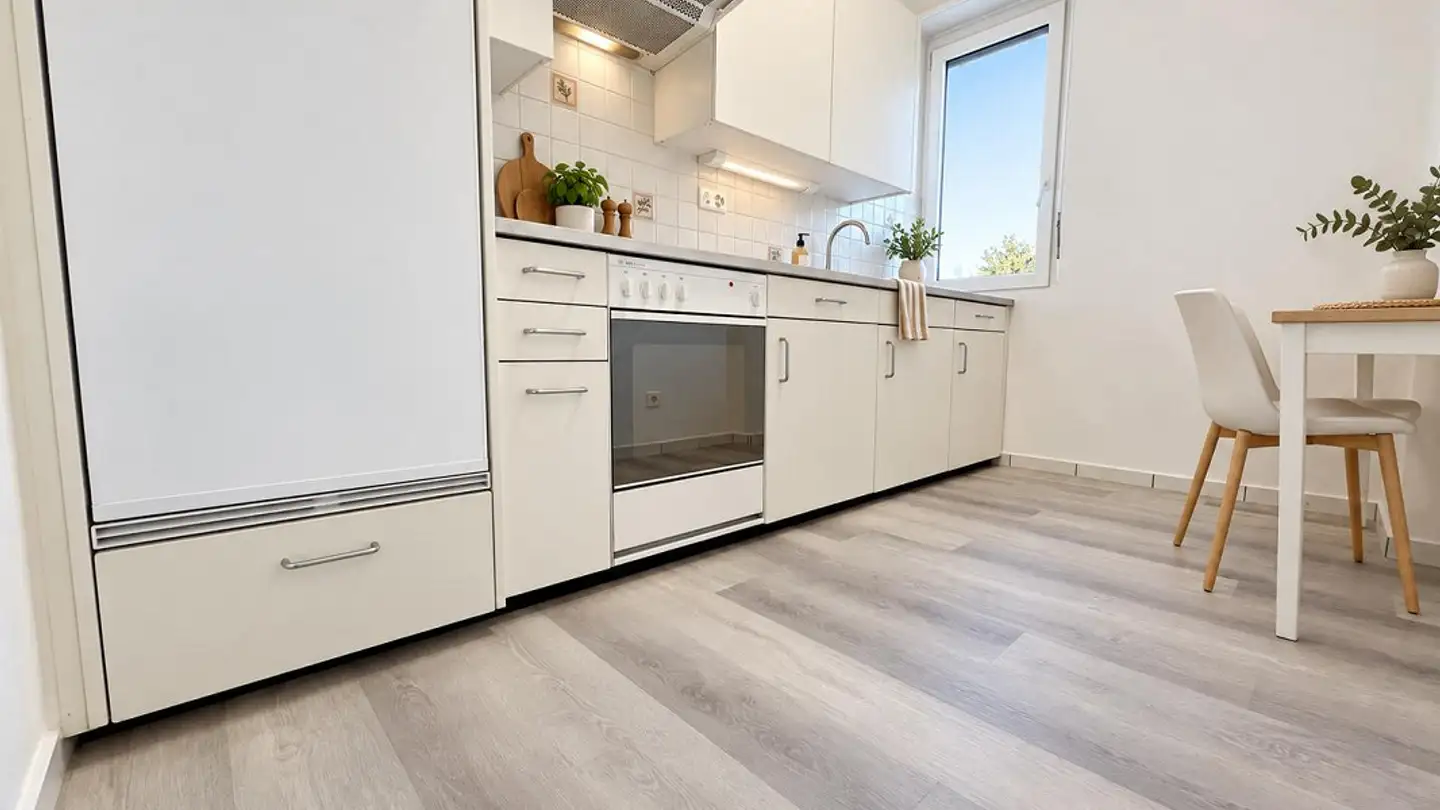 Apartment for rent - 6830 Chiasso - Photo 3