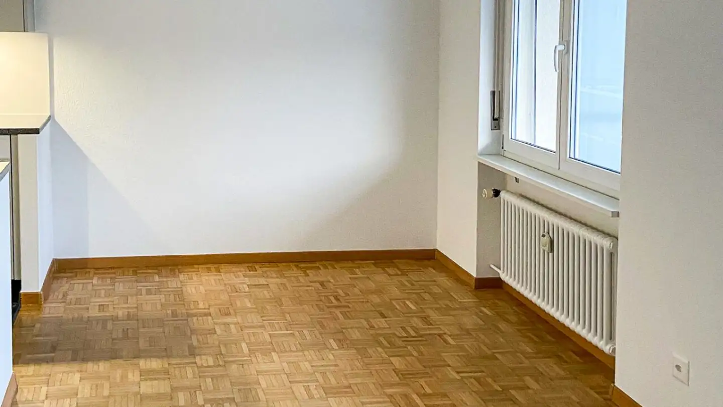 Apartment for rent - Forsthausweg, 3122 Kehrsatz - Photo 3