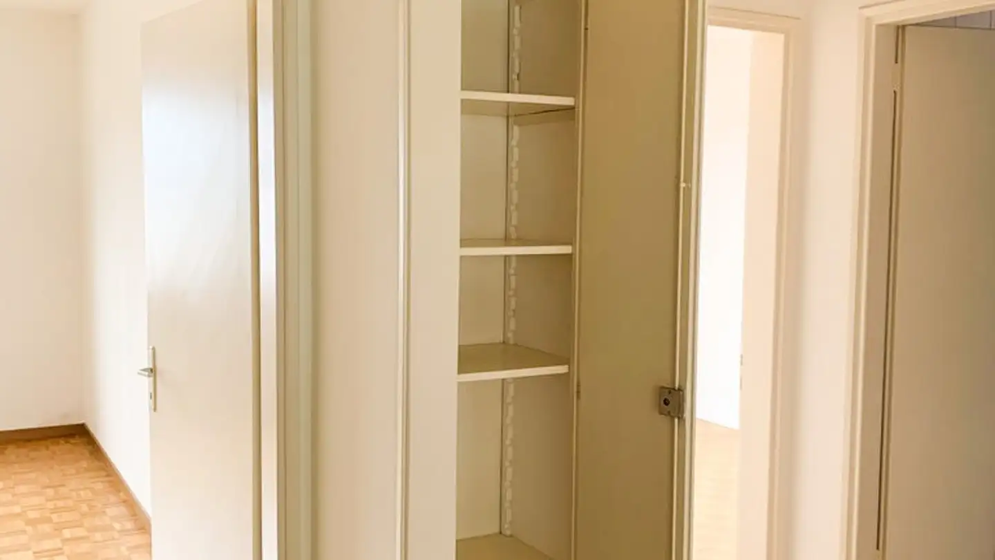 Apartment for rent - Via Di Mezzo 3, 6648 Minusio - Photo 4