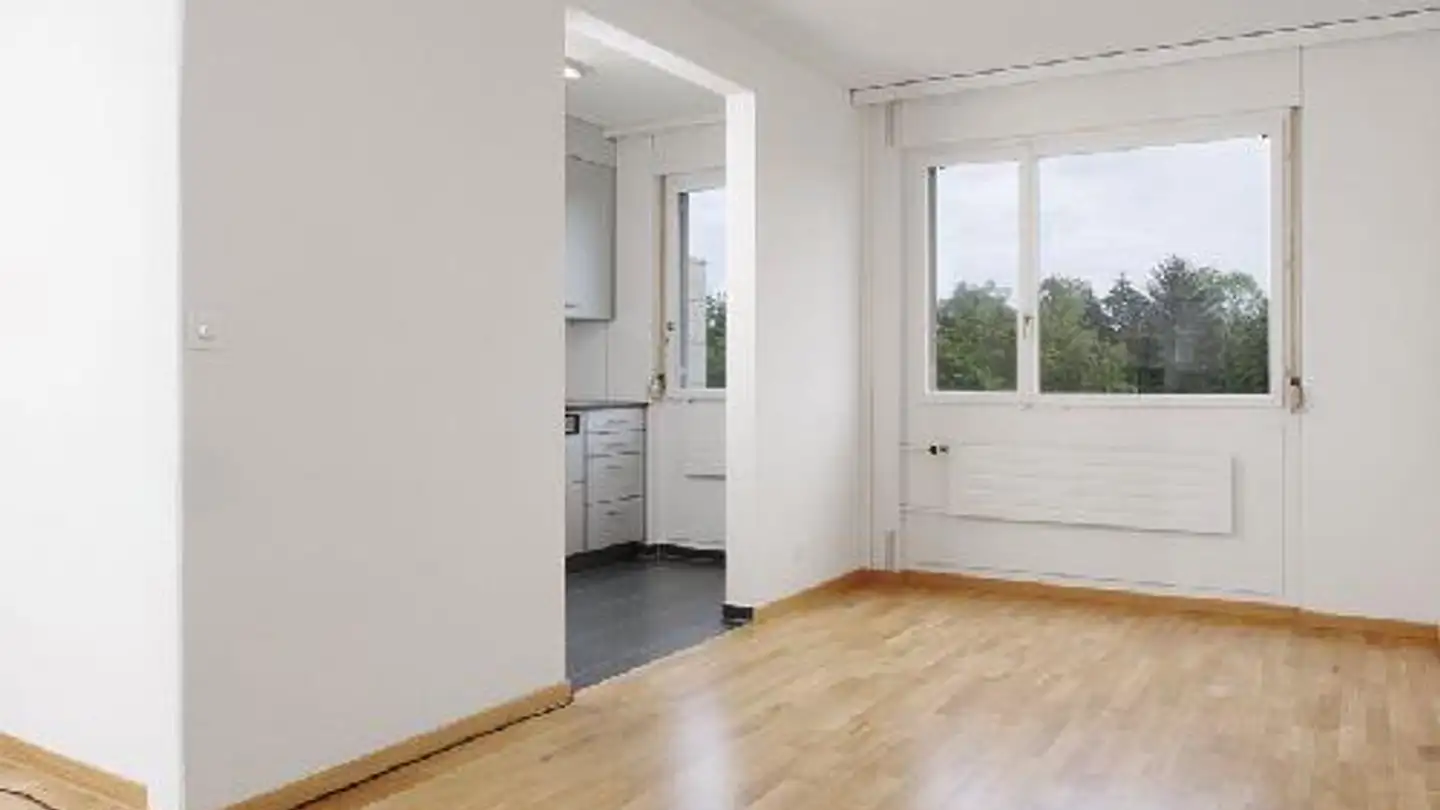 Wohnung mieten - Seilerwis 7, 8606 Greifensee - Foto 4