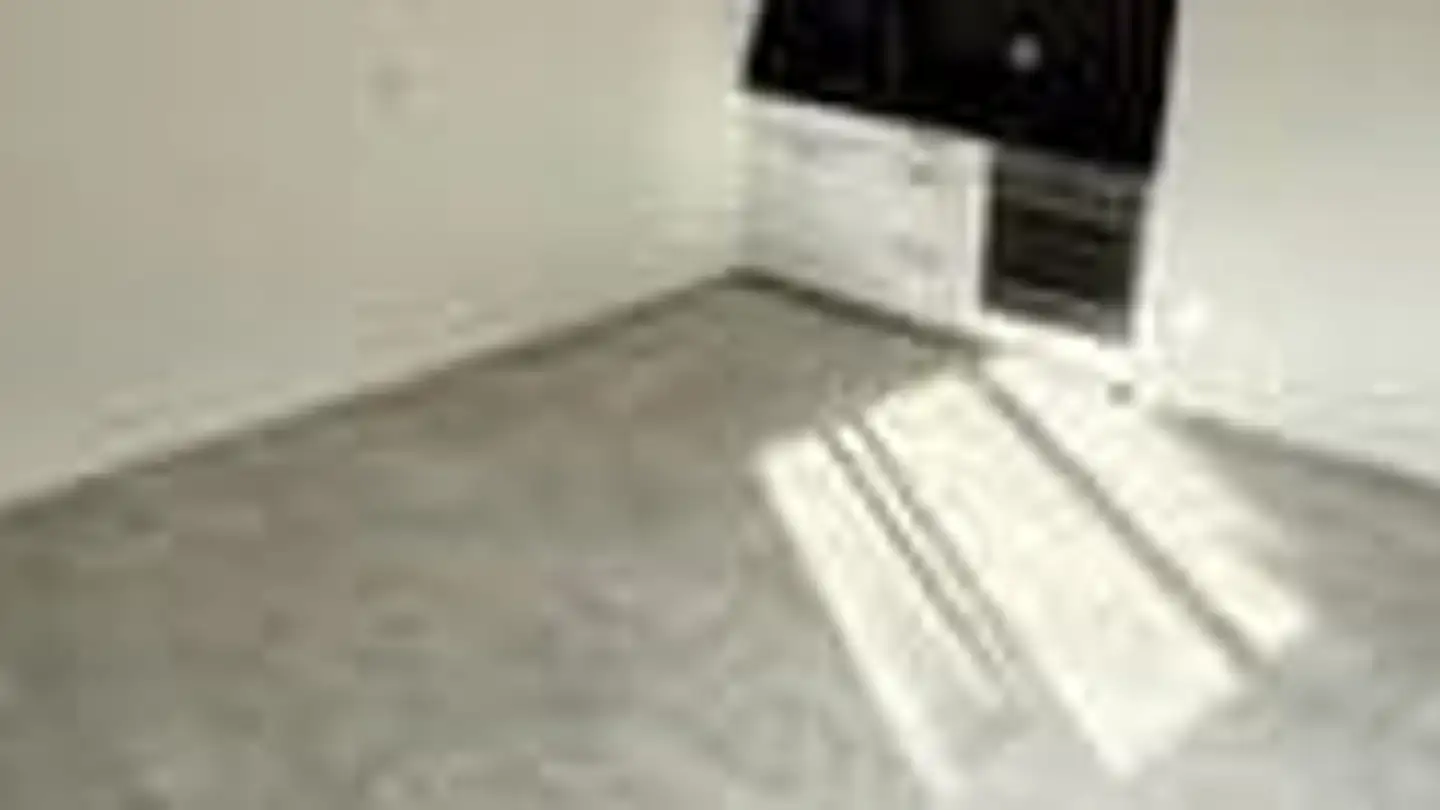 Stanza singola in affitto - Unterer Schlossweg 2, 5113 Holderbank AG