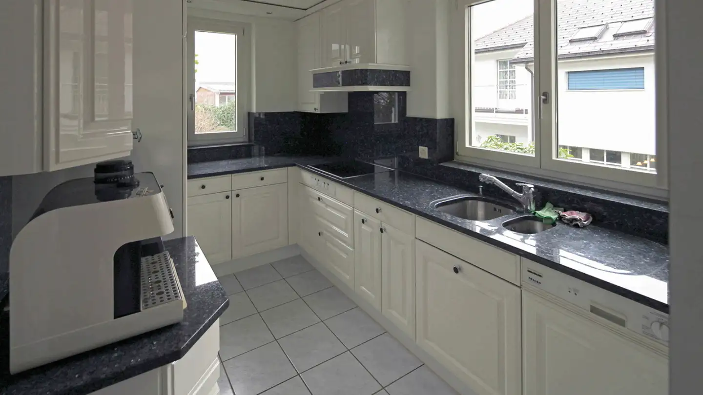 Maison individuelle à vendre - 6462 Seedorf UR - Photo 3