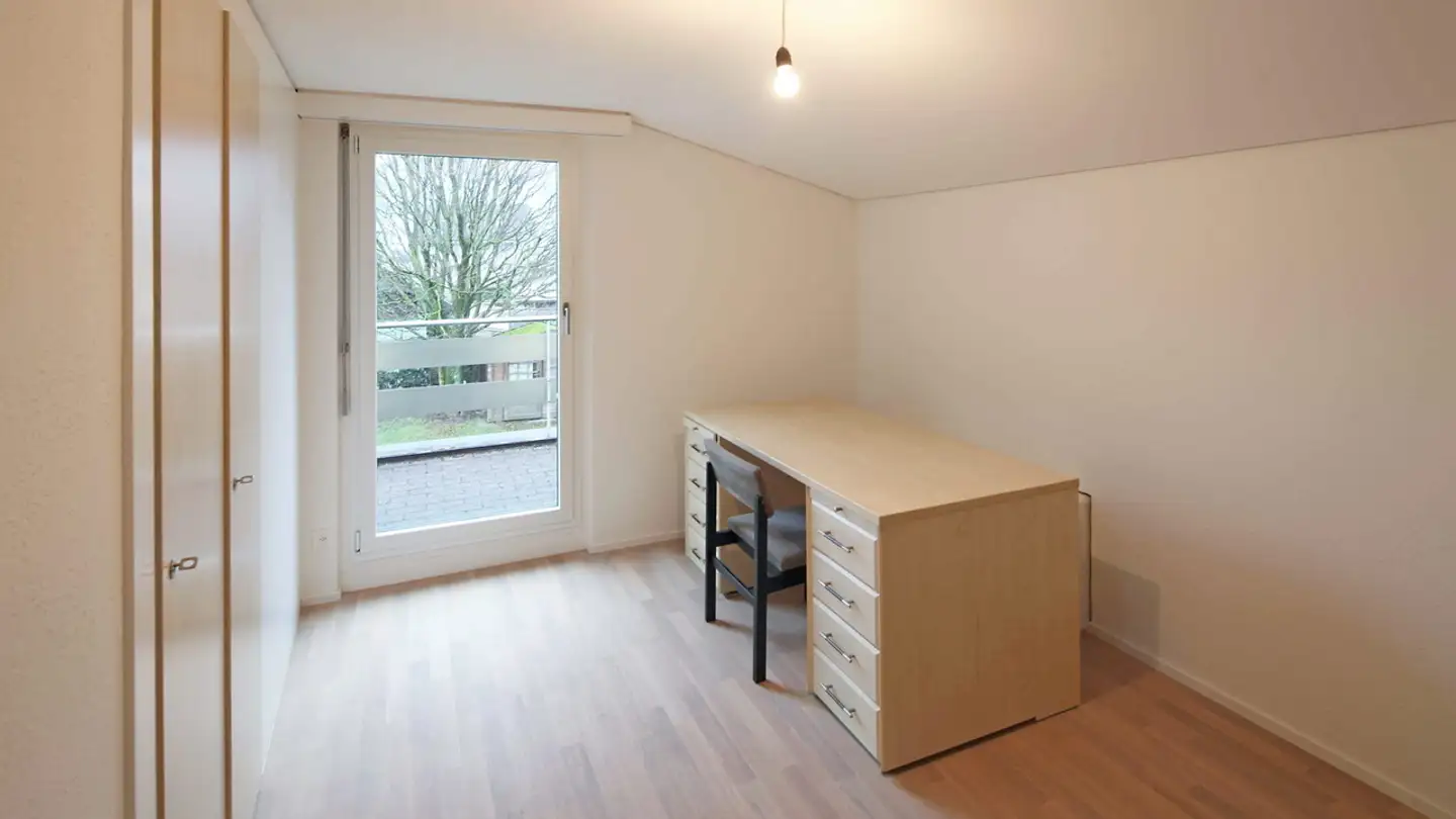 Maison individuelle à vendre - 6462 Seedorf UR - Photo 4