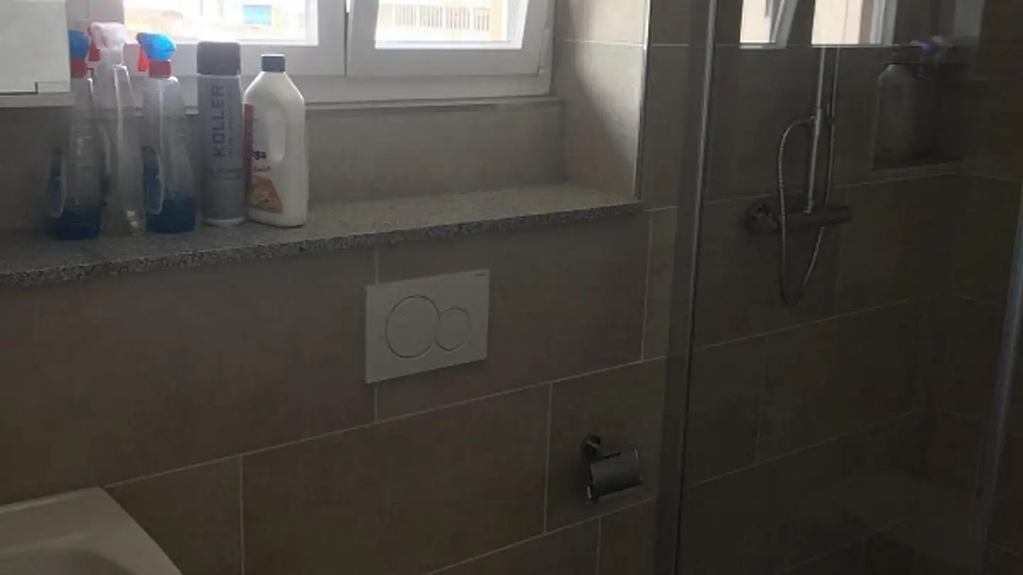 Appartamento in affitto - Rheinstrasse 6, 9470 Buchs SG - Photo 4