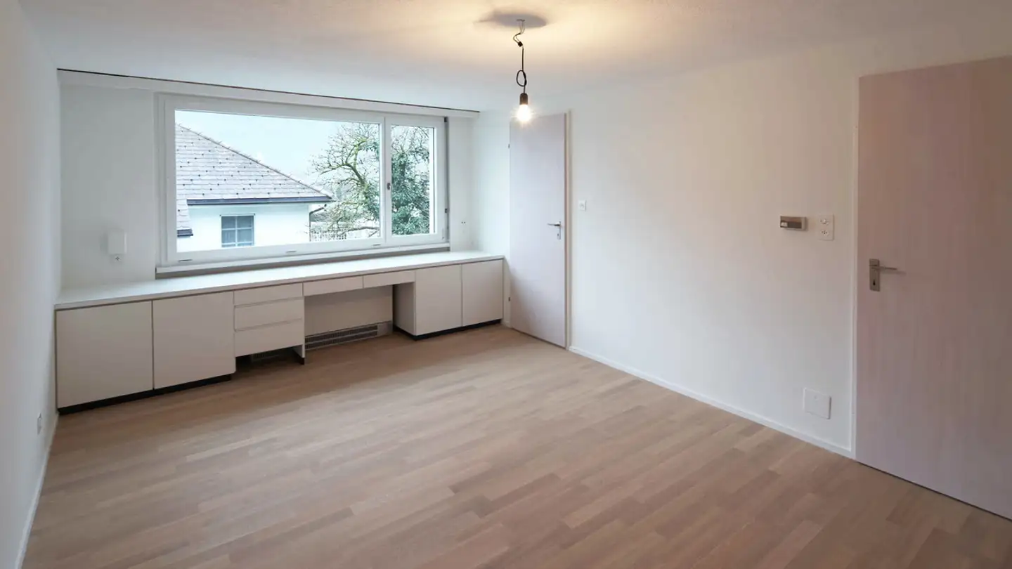 Single house for sale - 6462 Seedorf UR - Photo 3