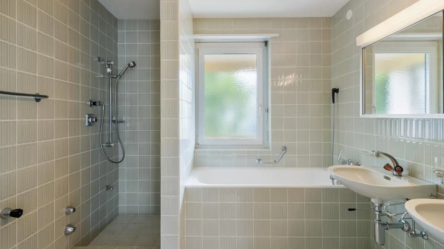 Appartement à vendre - 8102 Oberengstringen - Photo 3