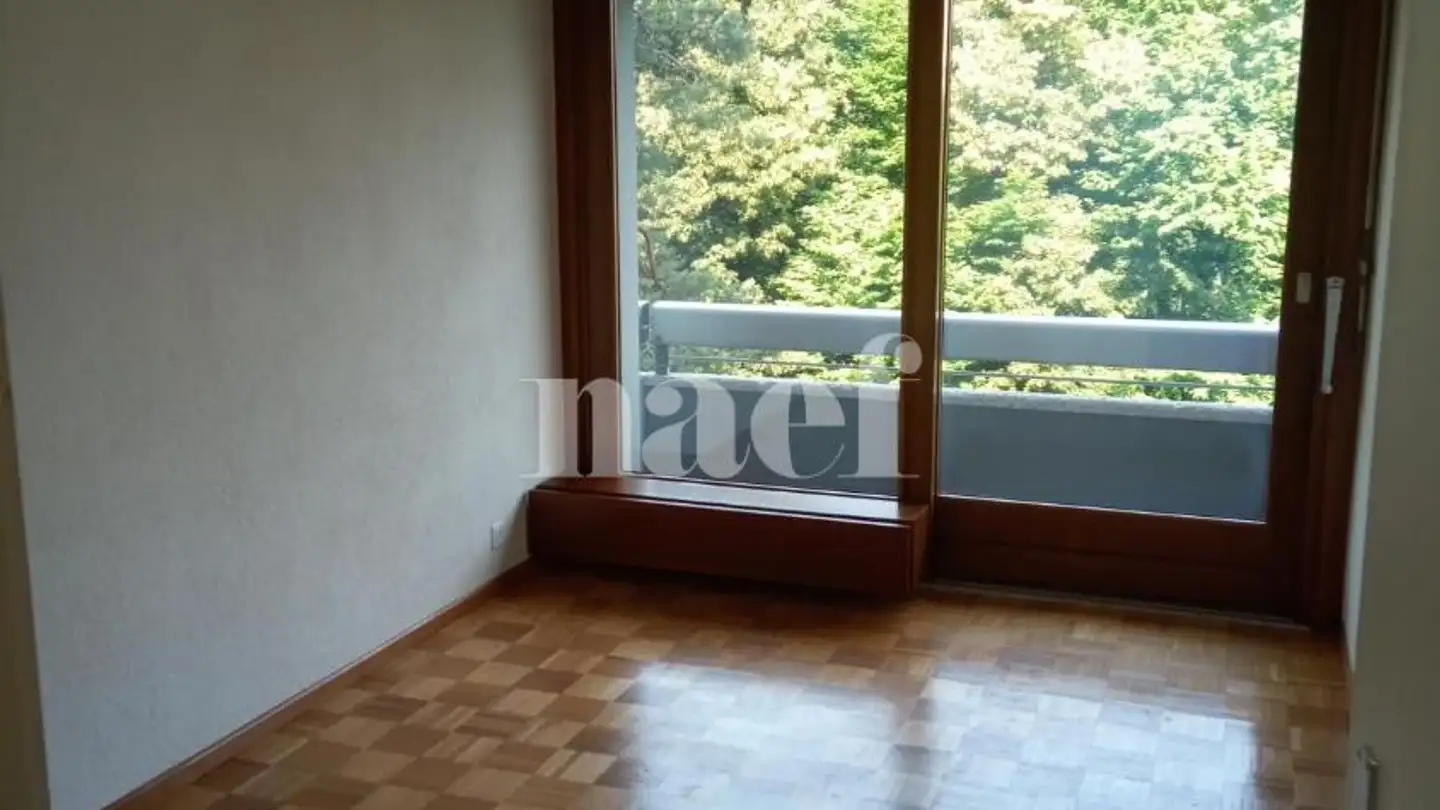 Apartment for rent - Chemin De La Tourelle 12, 1209 Genève - Photo 4