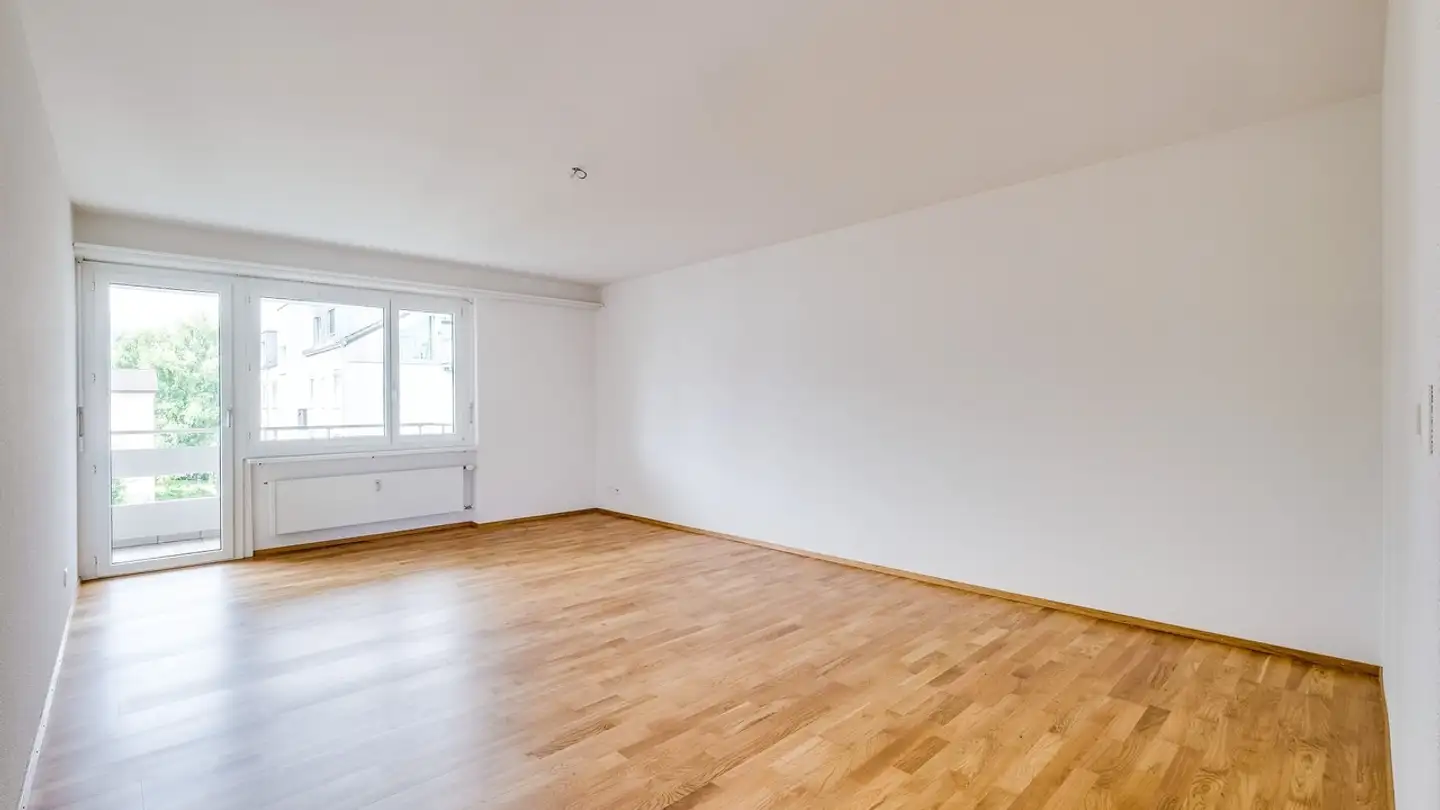 Apartment for rent - Freihofstrasse 5b, 8280 Kreuzlingen - Photo 4