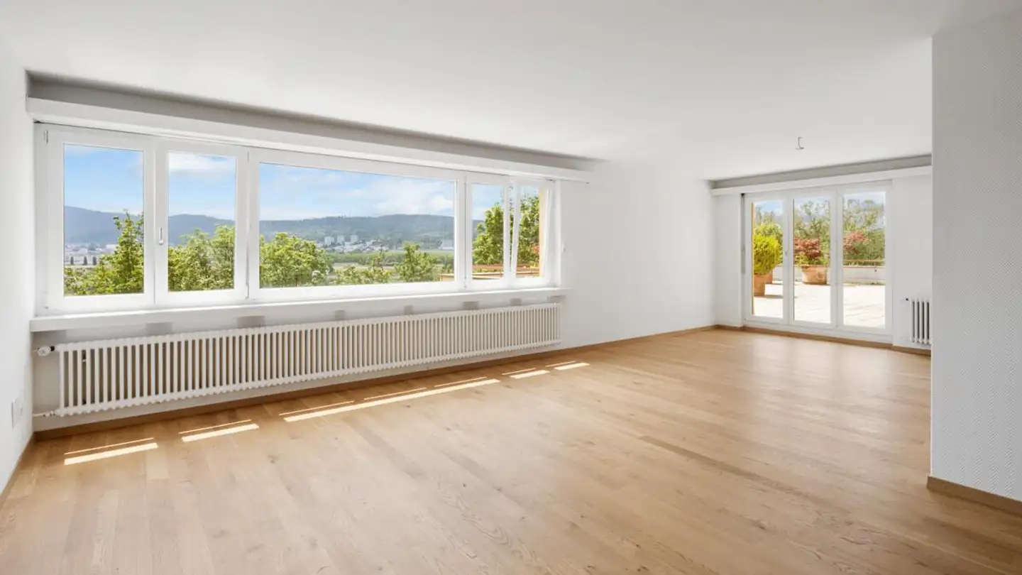 Appartement à vendre - 8102 Oberengstringen - Photo 2