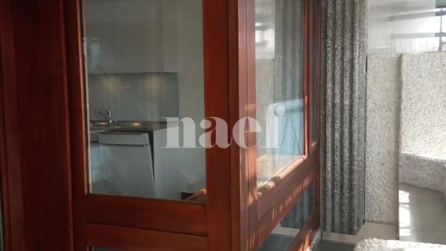 Apartment for rent - Chemin De La Tourelle 12, 1209 Genève - Photo 3