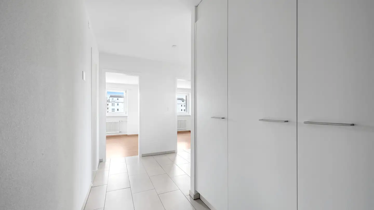 Appartamento in affitto - Allmeindstrasse 39, 8645 Jona - Foto 3