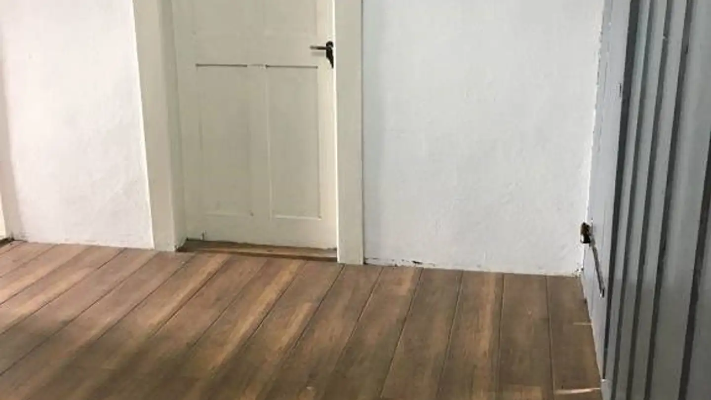 Laboratorio in affitto - Schloss-Strasse, 2560 Nidau - Foto 3