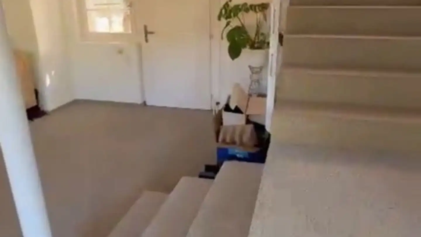 Wohnung mieten - 4227 Büsserach