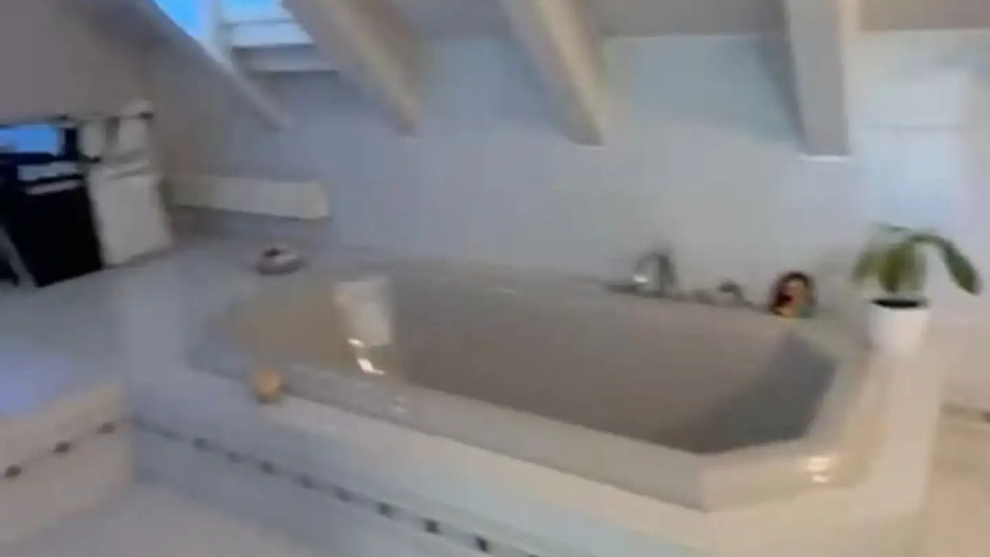 Appartamento in affitto - 4227 Büsserach - Photo 2