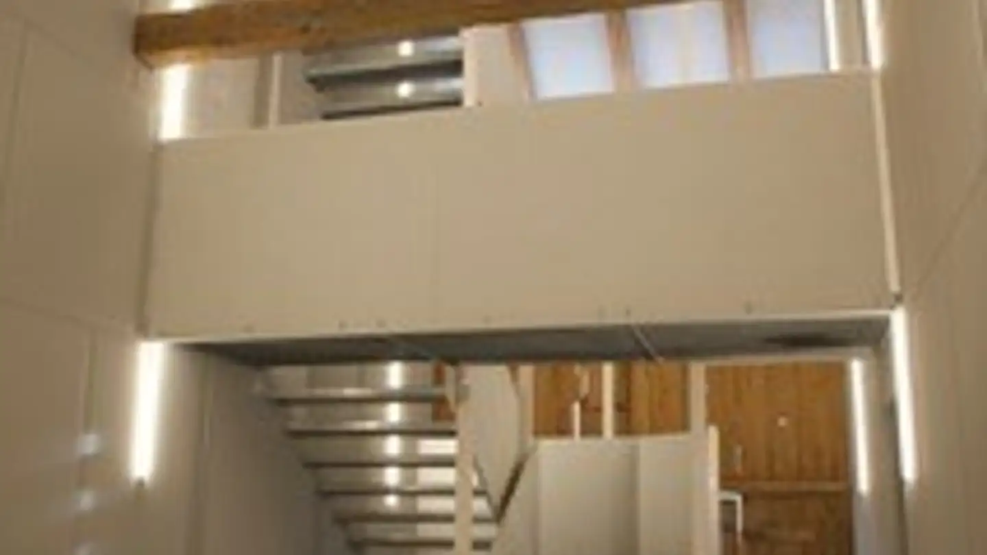 Appartamento in affitto - Untere Dürrmühlestrasse 26, 4704 Niederbipp - Photo 4