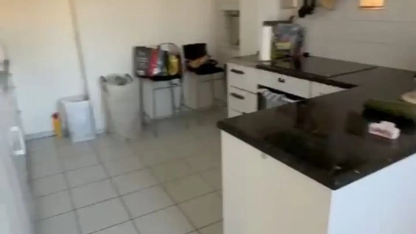 Appartamento in affitto - 4227 Büsserach - Photo 4