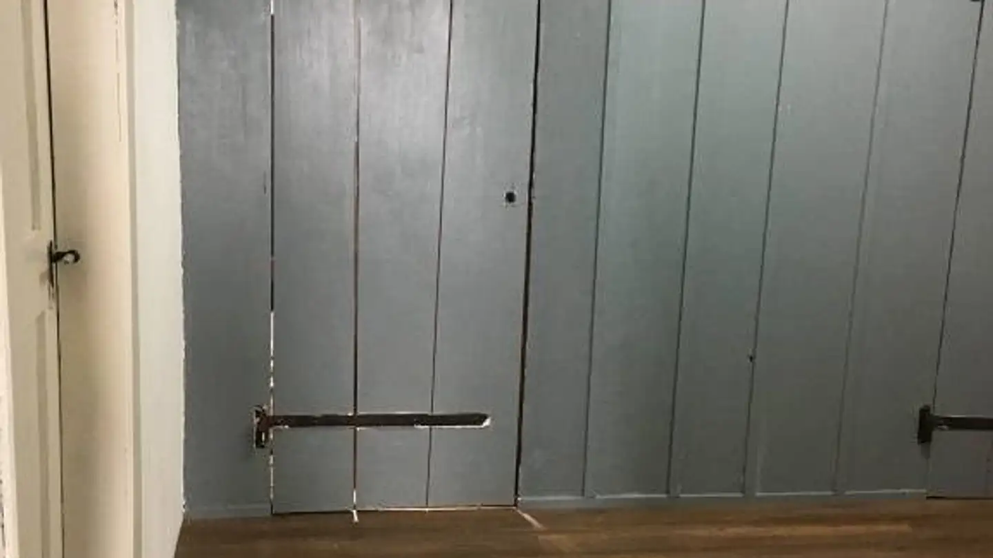 Laboratorio in affitto - Schloss-Strasse, 2560 Nidau - Foto 4