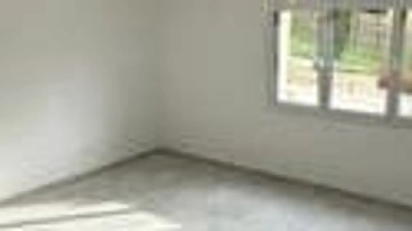 Stanza singola in affitto - Unterer Schlossweg 2, 5113 Holderbank AG - Photo 2