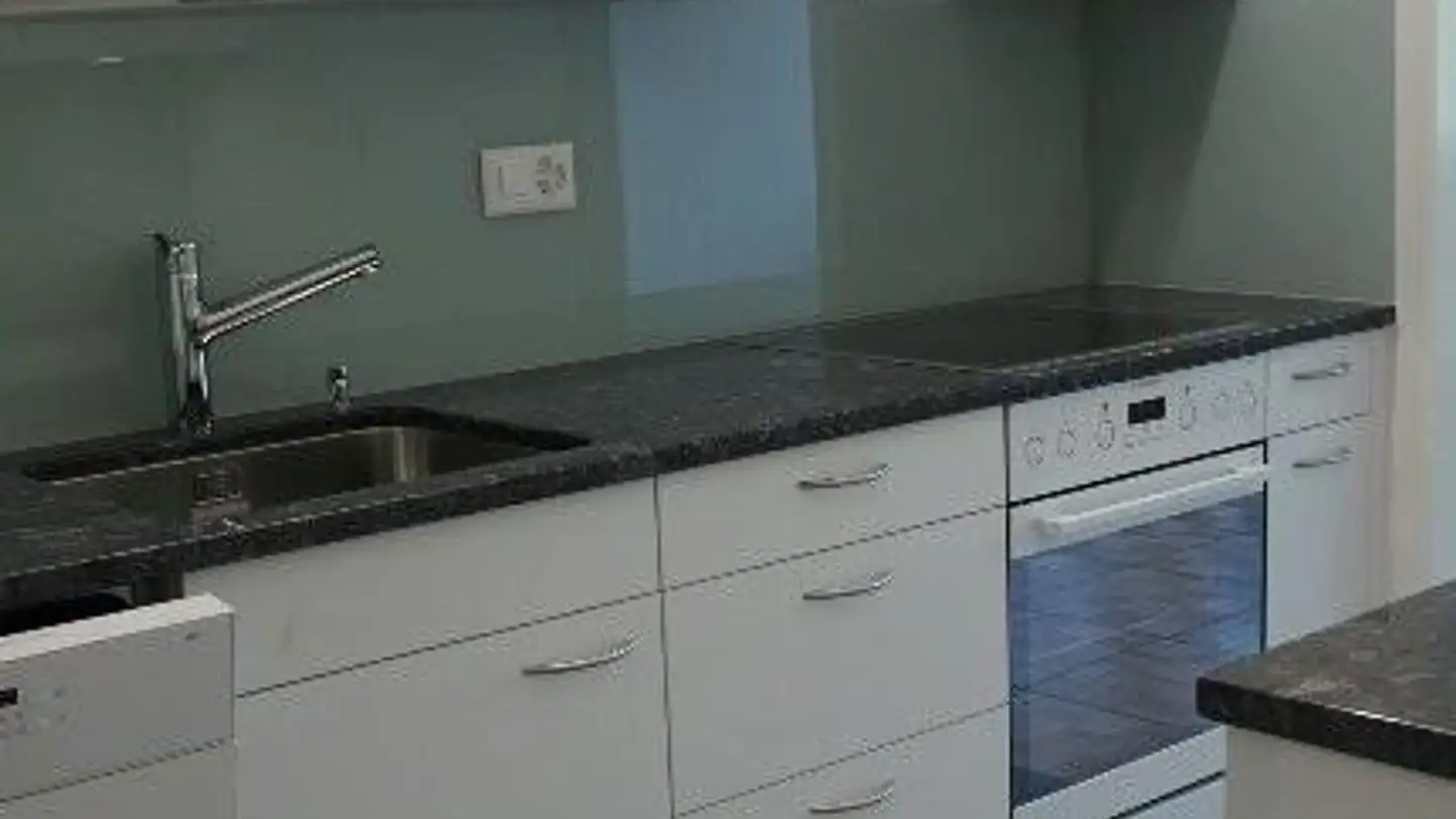 Apartment for rent - Rothausstrasse 9, 4132 Muttenz - Photo 2