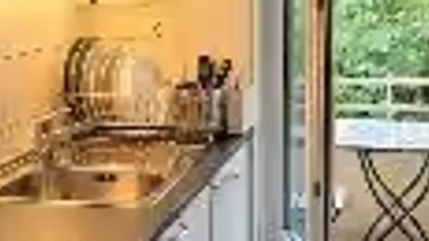 Appartamento in affitto - Place De L'ours, 1005 Lausanne - Foto 3