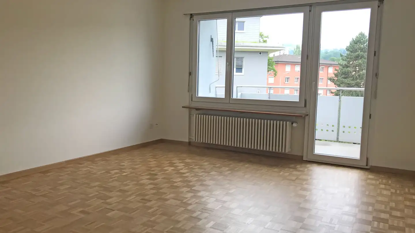 Apartment for rent - Steinmürlistrasse 7, 8953 Dietikon