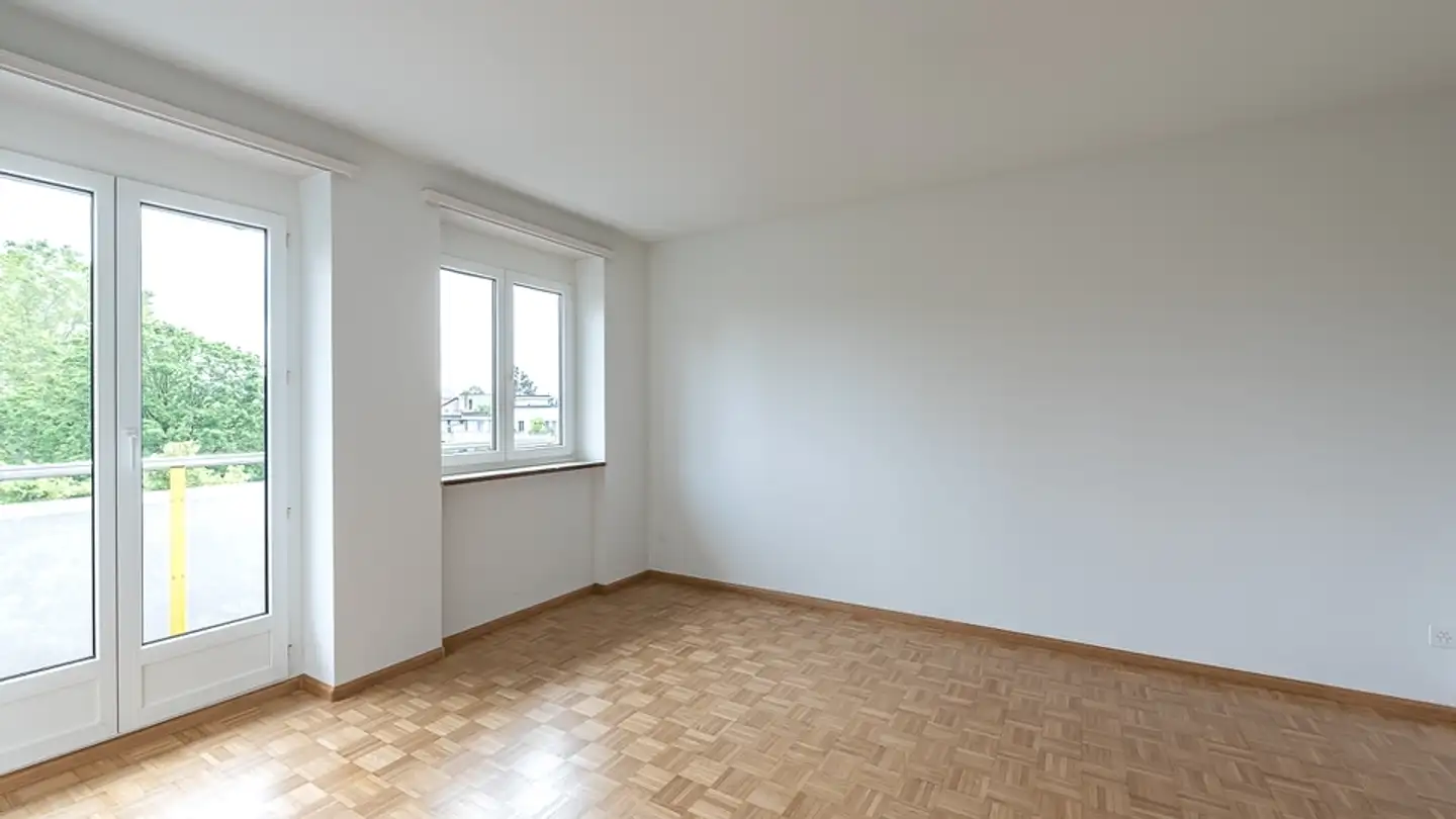 Appartement à louer - Claragraben 101, 4057 Basel - Photo 2