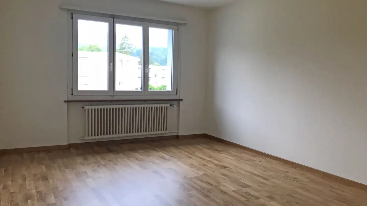 Apartment for rent - Steinmürlistrasse 7, 8953 Dietikon - Photo 2